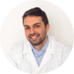 Dr. Stefano Liverani