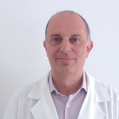 Dr. Nicola Strobelt