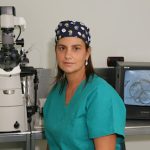 Dr.ssa Teresa Leonetti