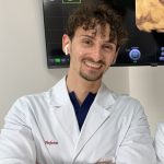 Dr. Tiziano Anfosso