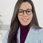 Dr.ssa Vita Valentina Azzaretto
