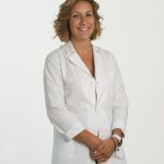 Dr.ssa Valentina Cappelli