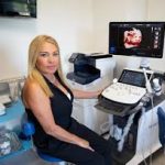 Dr.ssa Clarice Vieira
