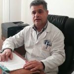 Dr. Pierluigi Vincis