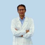 Dr. Jacopo Di Giuseppe