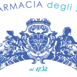 Parafarmacia degli Stemmi