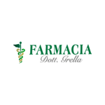 Farmacia Grella