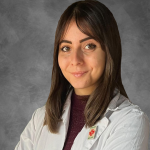 Dott.ssa Arianna Bertoglio Biologa Nutrizionista