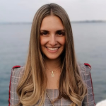 Dott.ssa Valentina Sala