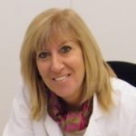 Dr.ssa Laura Cassarà
