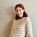 Dott.ssa Alexandra Sofia Motta