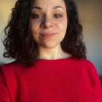 Dott.ssa Federica Navone