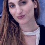 Dott.ssa Silvia Bianchi