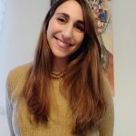 Dott.ssa Silvia Petiti
