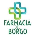 Farmacia del Borgo