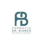 Farmacia Dr. Bianco