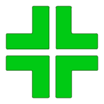 Farmacia San Matteo 