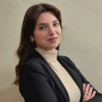 Dott.ssa Veronica Puccio