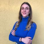 Dott.ssa Elisa De Giorgis