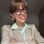 Dott.ssa Valentina Tuccitto