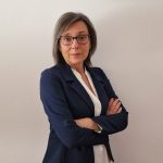 Dott.ssa Donatella Fantozzi