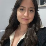 Dott.ssa Federica Liccardi