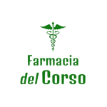 Farmacia del Corso