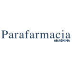 Parafarmacia Anagnina - Roma