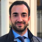 Dott. Luca Romanelli