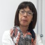 Dott.ssa Paola Gianotti