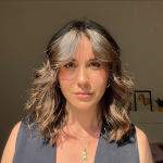 Dott. Silvia Di Gaetano