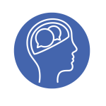 Psicoterapeuta