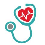 Ambulatorio infermieristico San Paolo