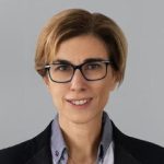 Dott.ssa Roberta Bombini