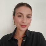 Dott.ssa Alessia Abbagnano