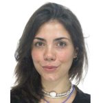 Dott.ssa Erminia Pagliuso Fabiano