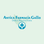 Antica Farmacia Gallo