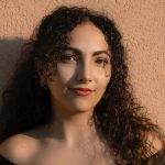 Dott.ssa Angela Pia Maida