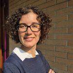 Dott.ssa Ottavia Guidoni