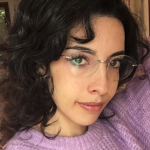 Dott.ssa Alessia Virdis