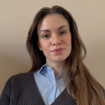 Dott.ssa Giulia Innocenti