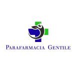 Parafarmacia Gentile