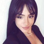 Dott.ssa Valentina Piraino