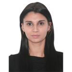 Dott.ssa Claudia Rosso