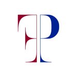 FP Dentistry