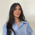 Dott.ssa Alessia Liardo