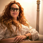 Dott.ssa Cristiana Salerno