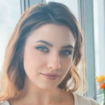 Dott.ssa Mihaela Mitu