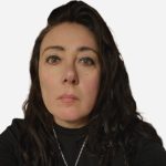Dott.ssa Paola Simona Tesio