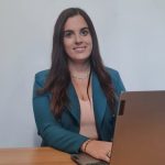 Dott.ssa Letizia Manzoli